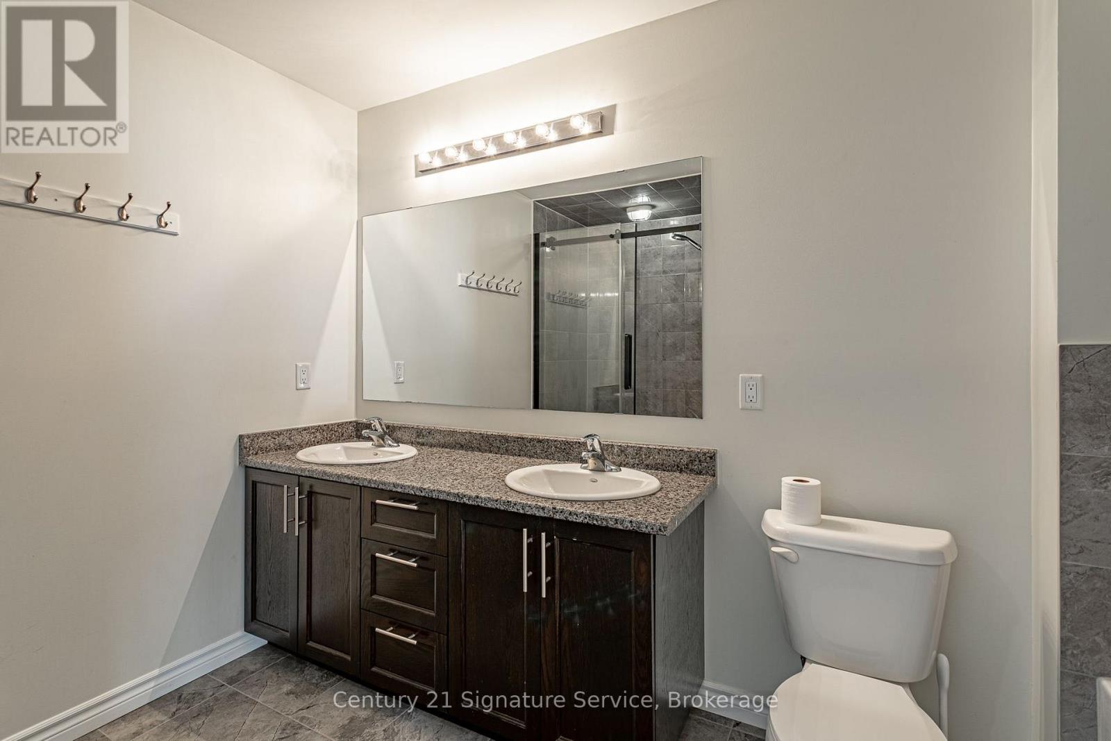 27 FREER DRIVE - Image 30