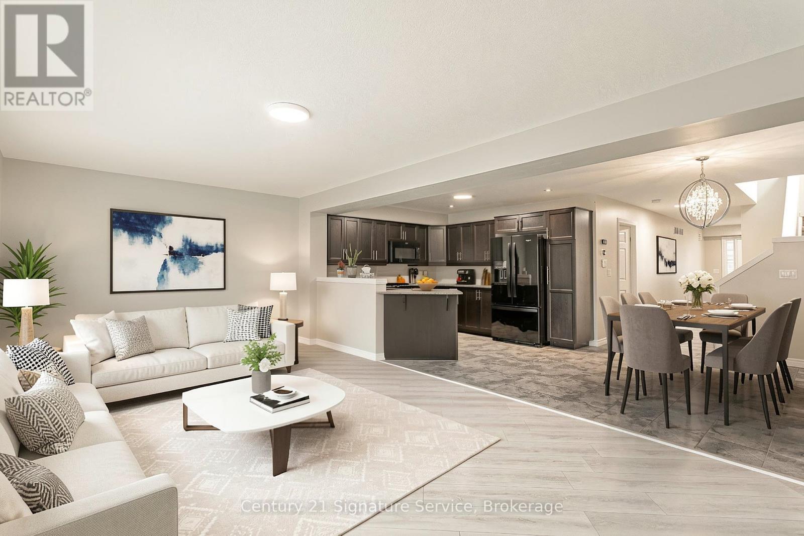 27 FREER DRIVE - Image 15