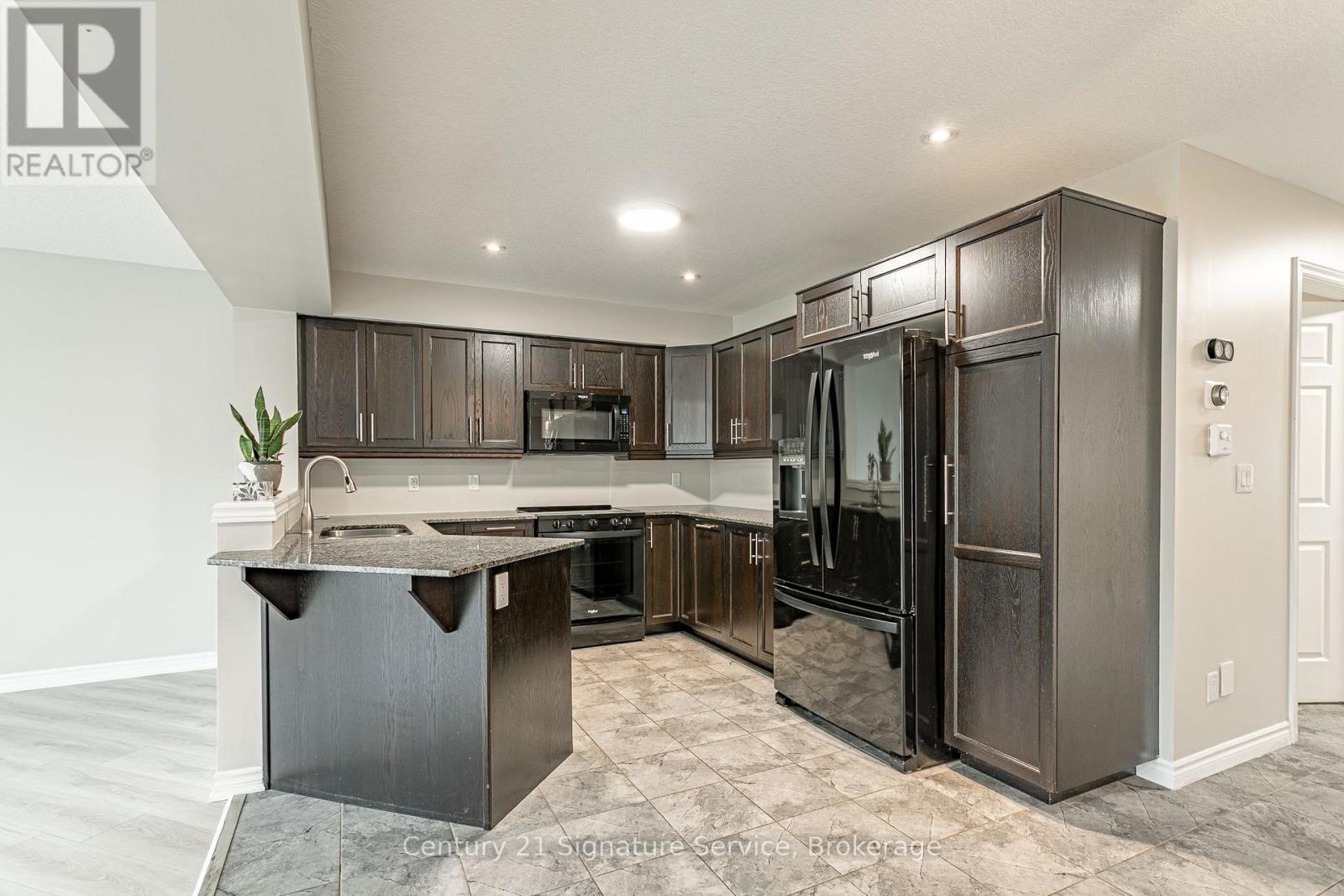 27 FREER DRIVE - Image 19