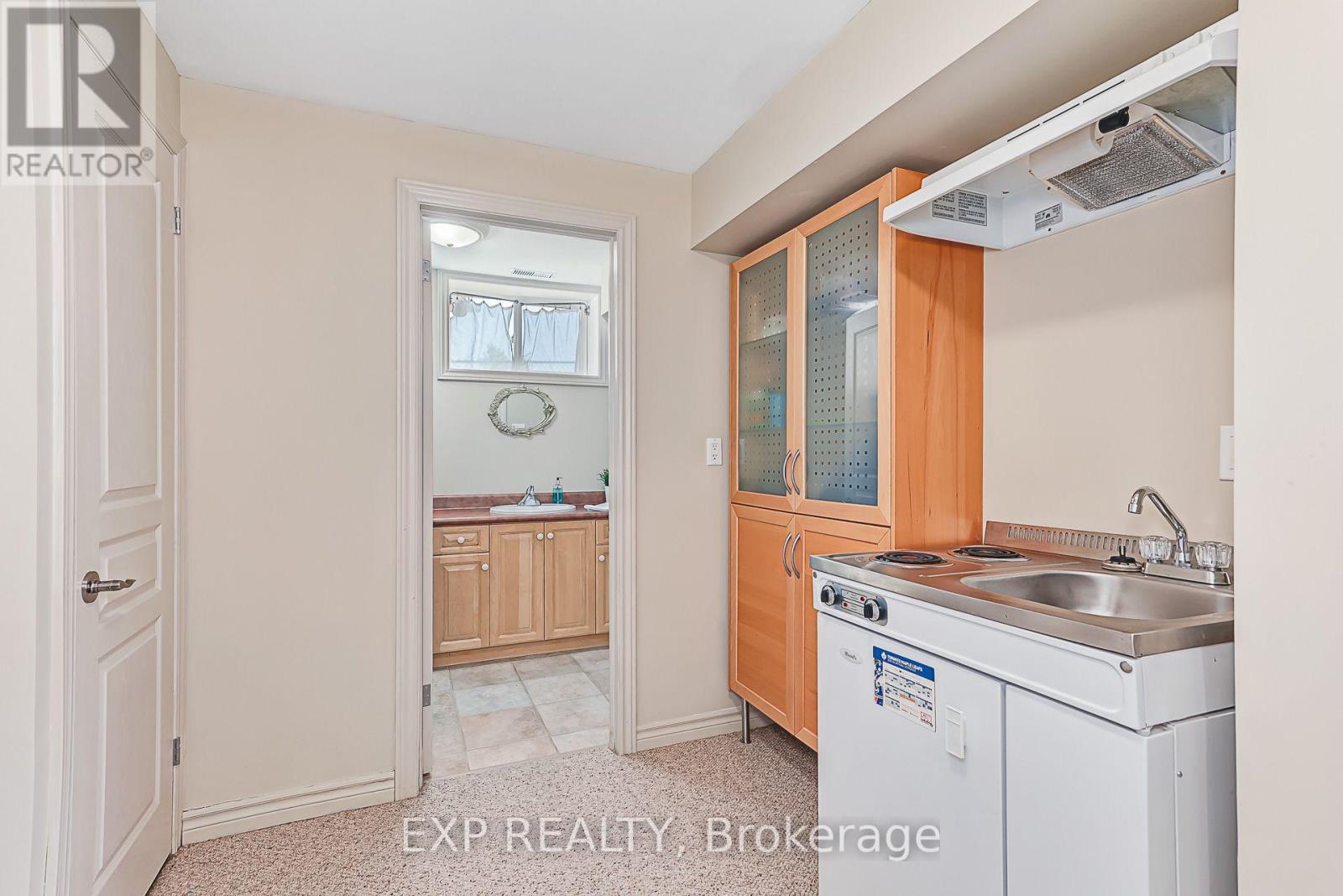 106 CROSSAN COURT - Image 37