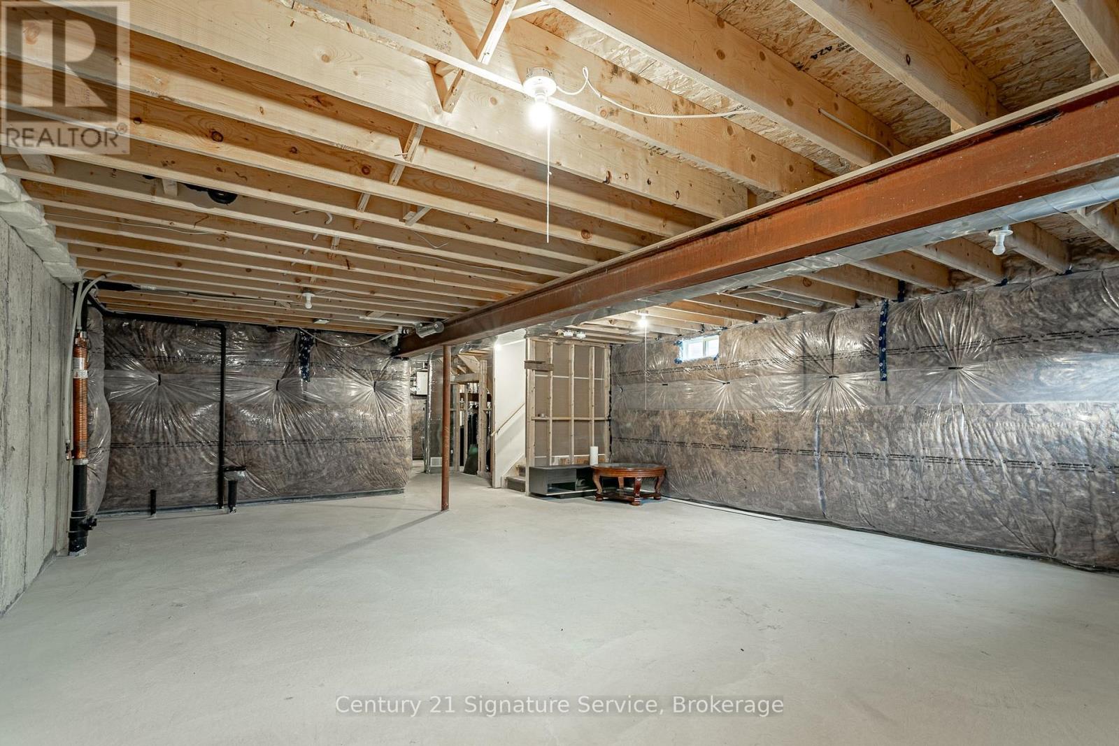 27 FREER DRIVE - Image 34