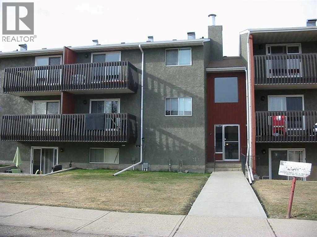 #107 35 Bennett Street - 1