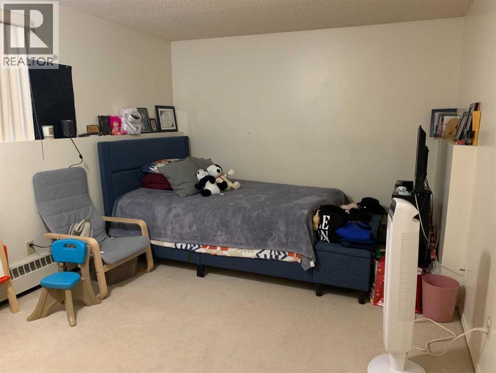 Listing photo – 107, 35 Bennett Street, Red Deer