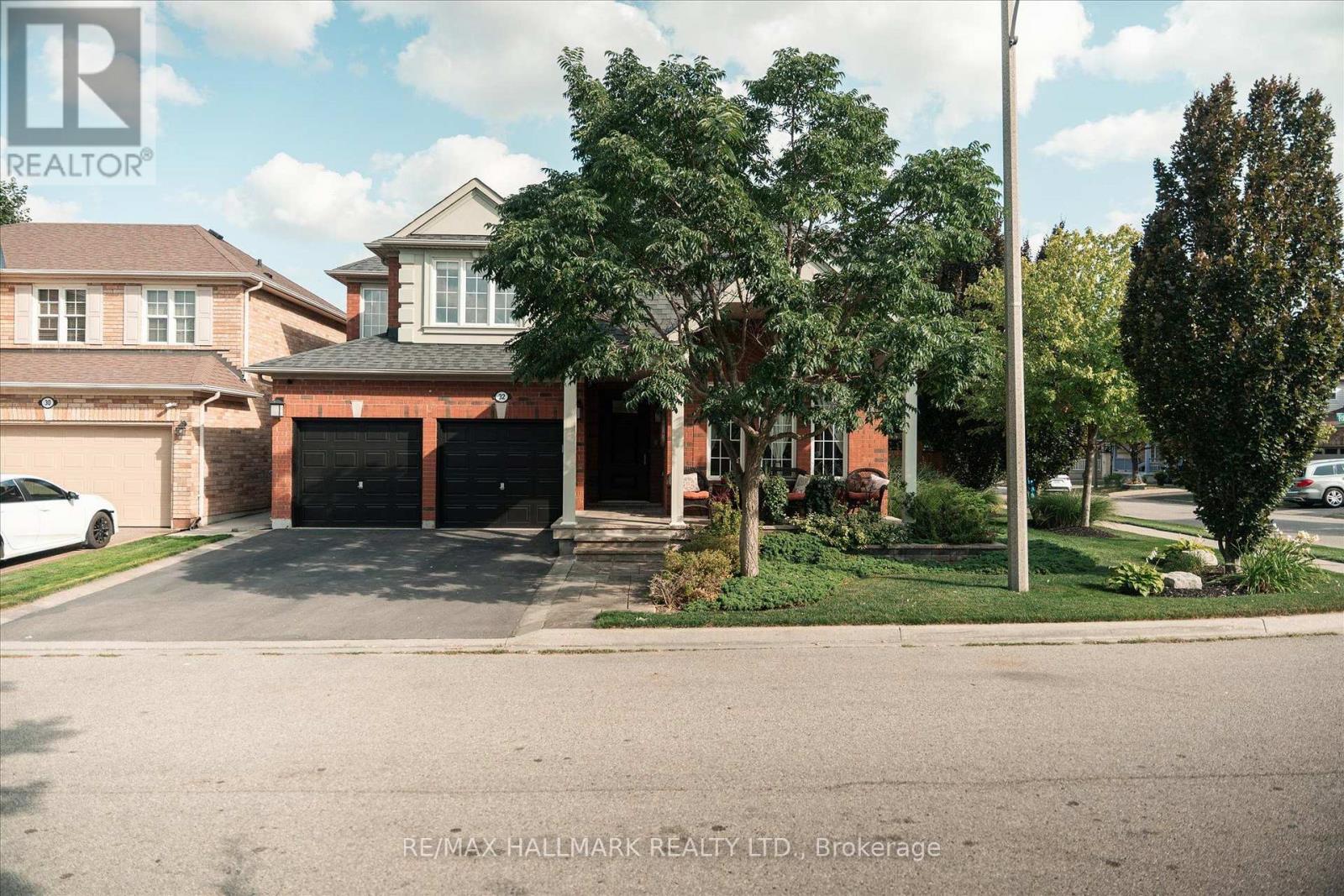 Photo of 32 Redcastle Street
