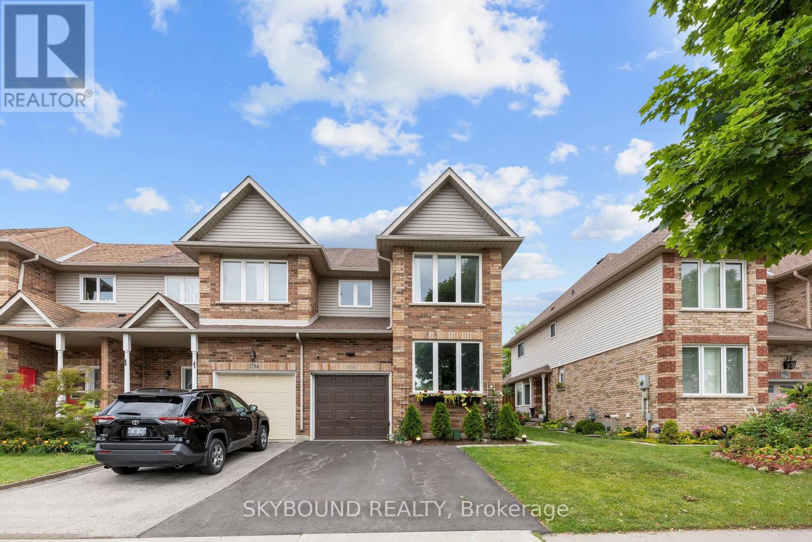 Photo of 1296 Blanshard Drive