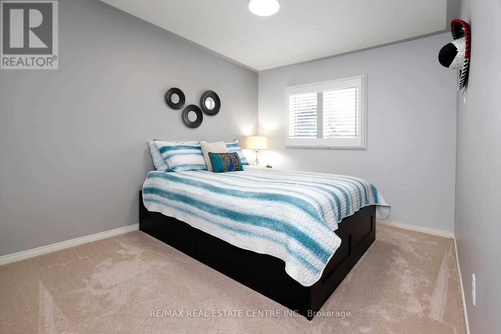 #26 2022 ATKINSON DRIVE - 20