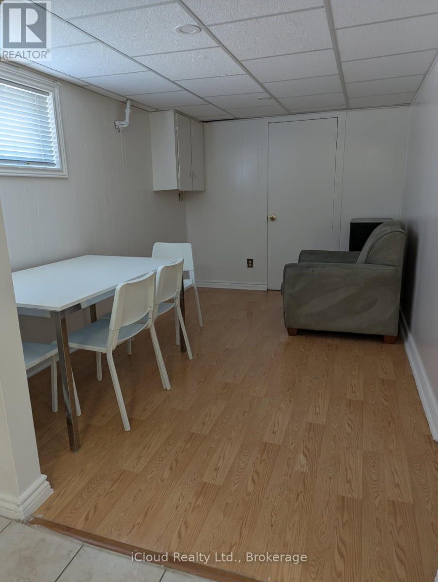 Photo of 11 Daystrom Drive