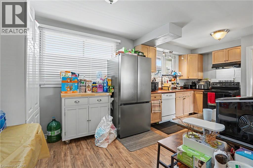99 MARTINDALE Road - Image 12