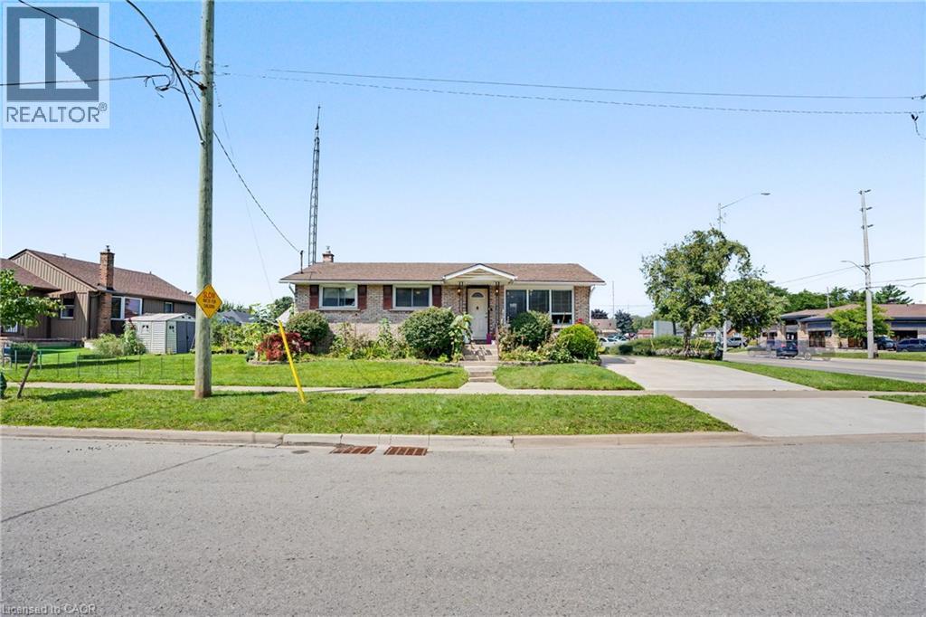 99 MARTINDALE Road - 2