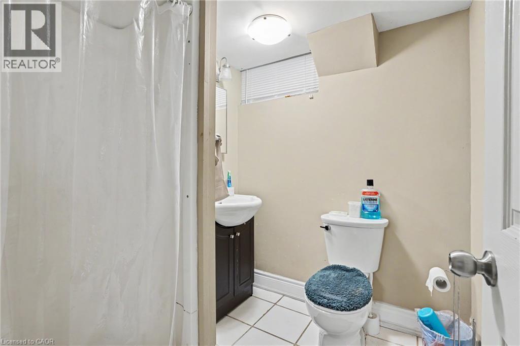 99 MARTINDALE Road - Image 27