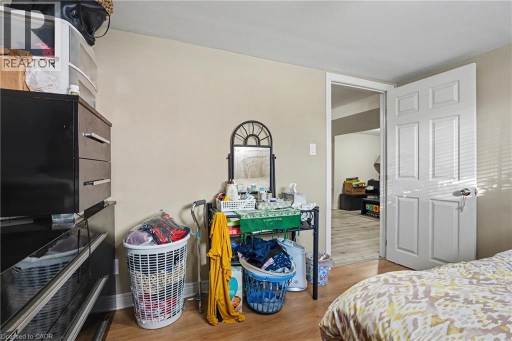 99 MARTINDALE Road - Image 29