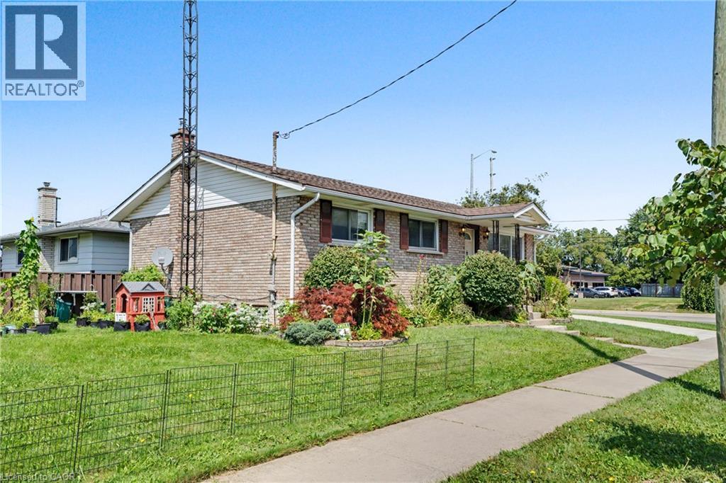 99 MARTINDALE Road - Image 3