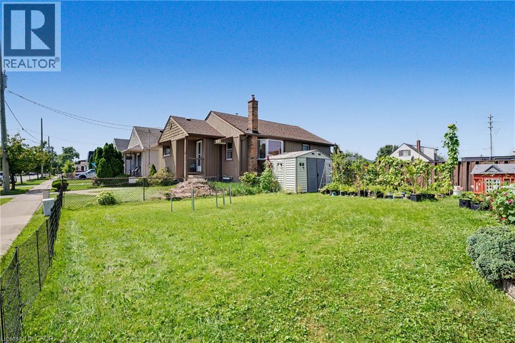 99 MARTINDALE Road - Image 34