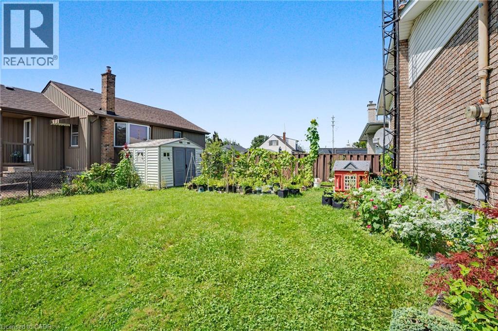 99 MARTINDALE Road - Image 35