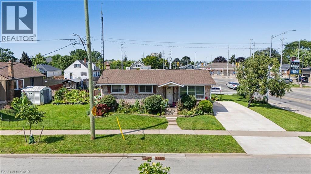 99 MARTINDALE Road - Image 36