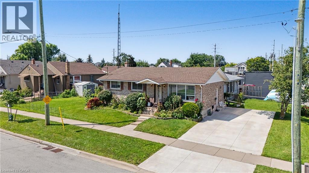 99 MARTINDALE Road - 37