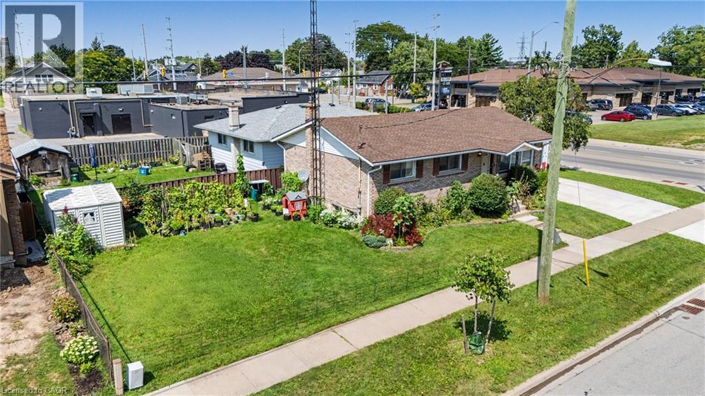99 MARTINDALE Road - 38