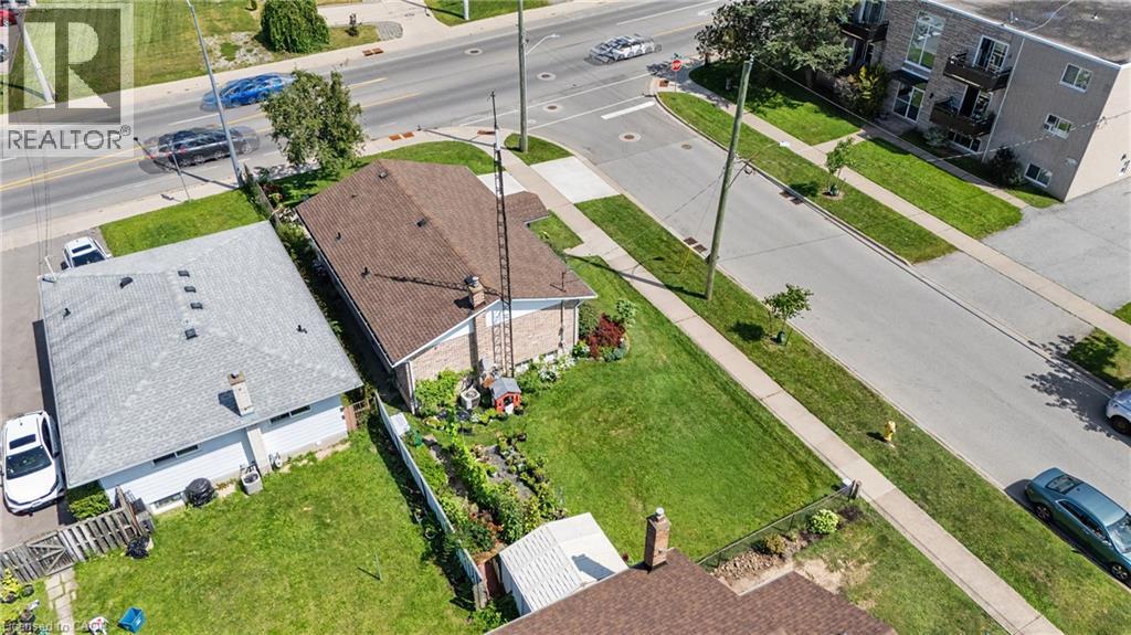 99 MARTINDALE Road - Image 39