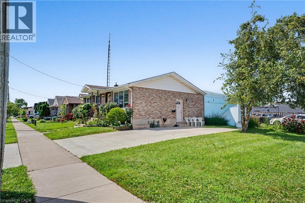 99 MARTINDALE Road - 4