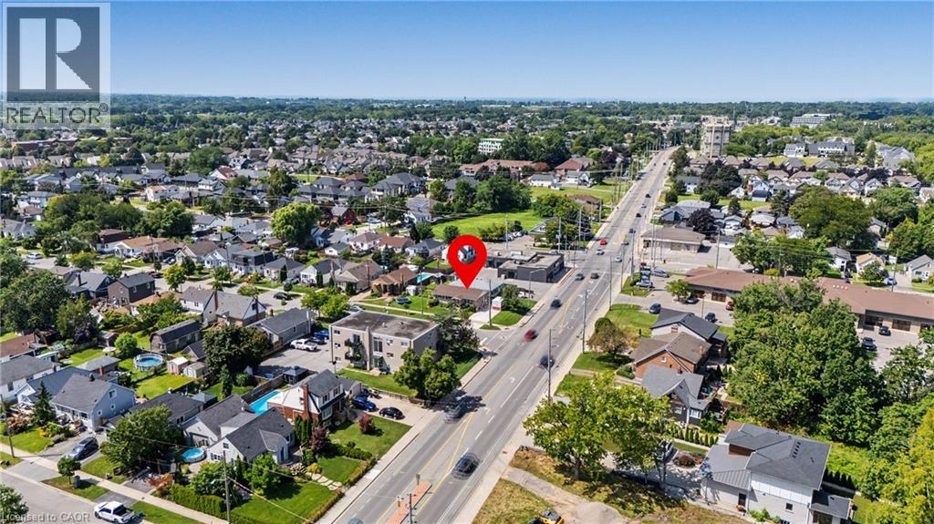 99 MARTINDALE Road - 42