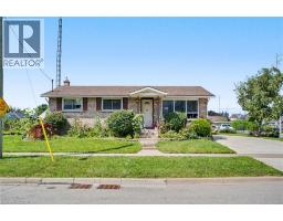 99 MARTINDALE Road