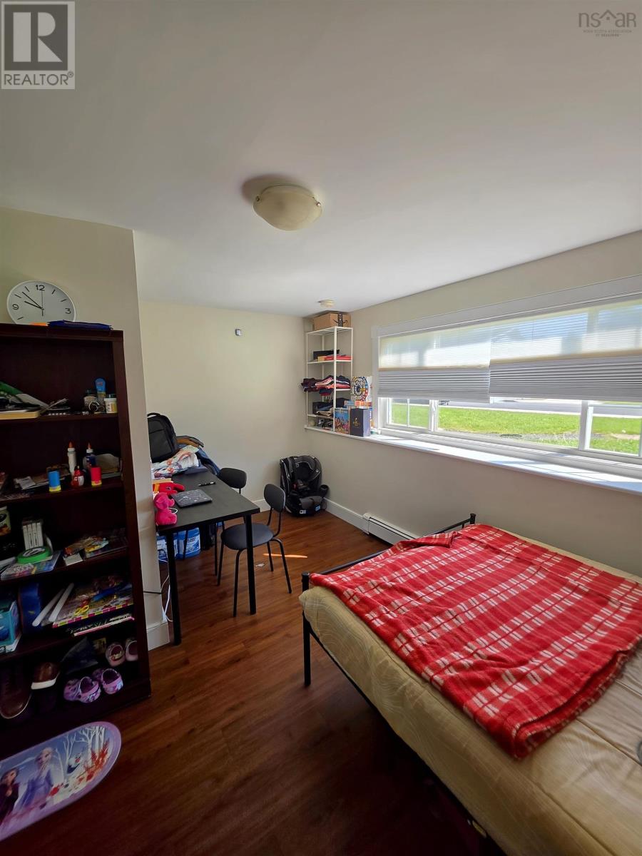 181 Evans Avenue - 12