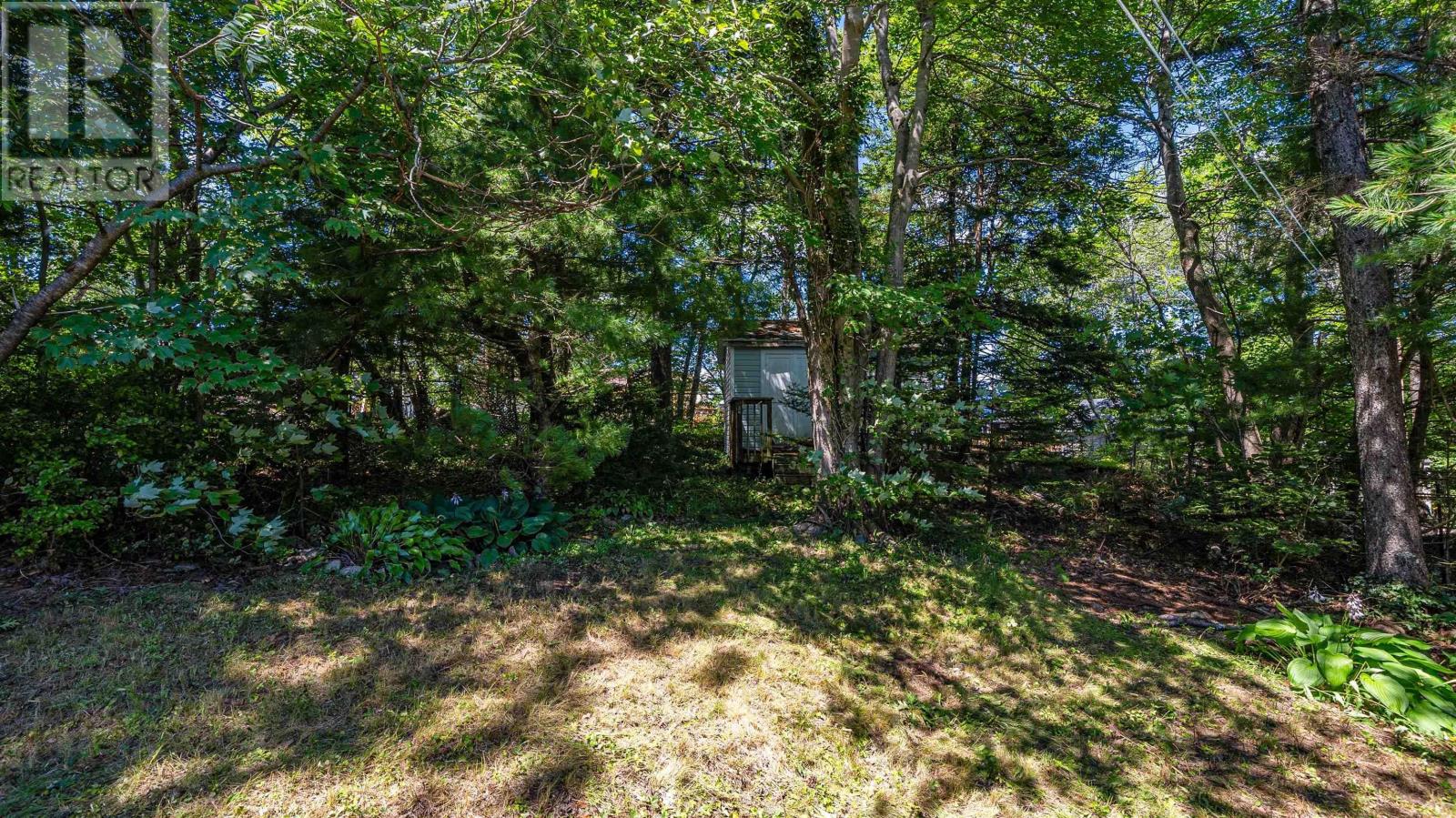 215 James Street - Image 31