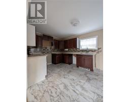 65 Main Road thumbnail 6