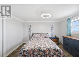 7 Clements Road thumbnail 13