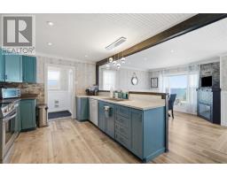 7 Clements Road thumbnail 10