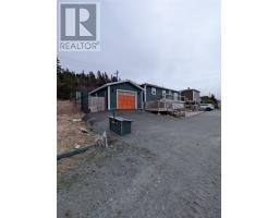 65 Main Road thumbnail 2