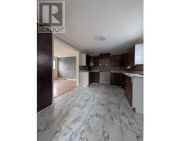 65 Main Road thumbnail 7
