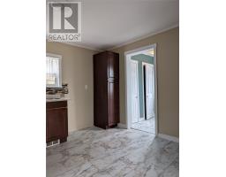 65 Main Road thumbnail 5
