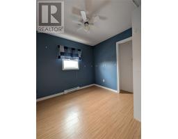65 Main Road thumbnail 9