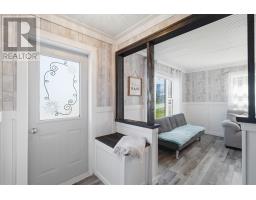 7 Clements Road thumbnail 11