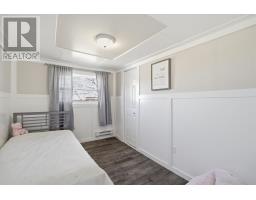 7 Clements Road thumbnail 14