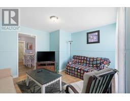 7 Clements Road thumbnail 23