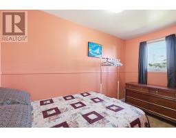 7 Clements Road thumbnail 25