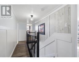 7 Clements Road thumbnail 18