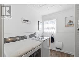 7 Clements Road thumbnail 20