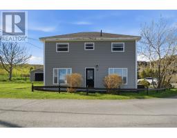 7 Clements Road thumbnail 2