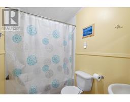 7 Clements Road thumbnail 26