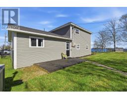 7 Clements Road thumbnail 27