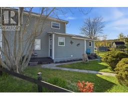 7 Clements Road thumbnail 30