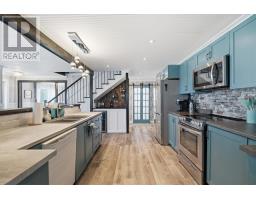 7 Clements Road thumbnail 3