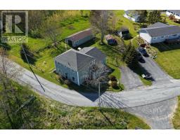 7 Clements Road thumbnail 32