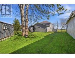 7 Clements Road thumbnail 31