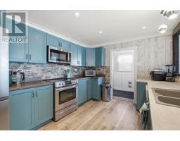 7 Clements Road thumbnail 4