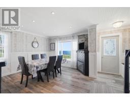 7 Clements Road thumbnail 6