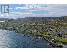 7 Clements Road thumbnail 35